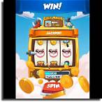 coin master slot machine